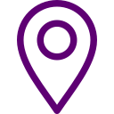 5th Ave, Block Y, Anna Nagar, Chennai - 600040