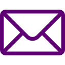 Email Address: <br> experts@luxurcosmed.com